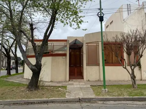 Capilla Del Señor 704