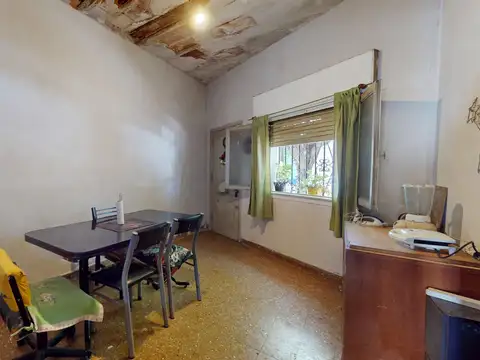 Casa en Venta en Piñeyro, USD 89.000