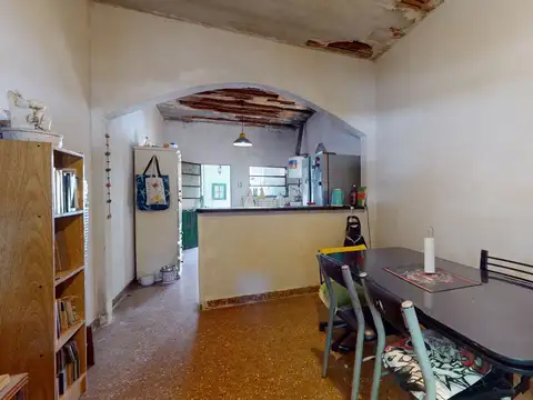 casacuberta 100