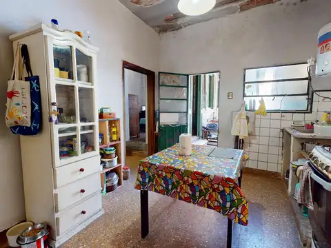 Casa en Venta al Noreste