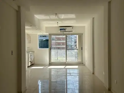 Departamento en Venta al Este