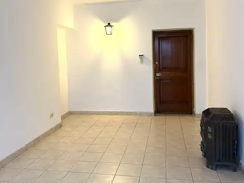 ALQUILER CASA 3 DORM - DEAN FUNES CENTRO, SALTA