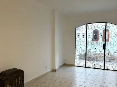 Casa en Alquiler 46 años