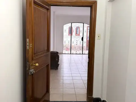 Casa en Alquiler en Salta, $ 1.600.000