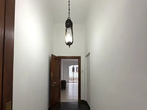 Casa en Alquiler de 3 dormitorios