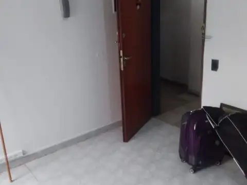 Avenida Boedo 500, Piso 3