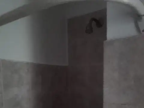 Departamento en Alquiler 48 años