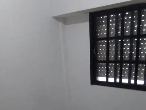 Departamento en Alquiler en Boedo, $ 500.000