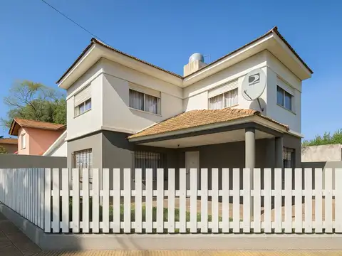 Venta PH 3 Ambientes Playa Serena cerca del Mar