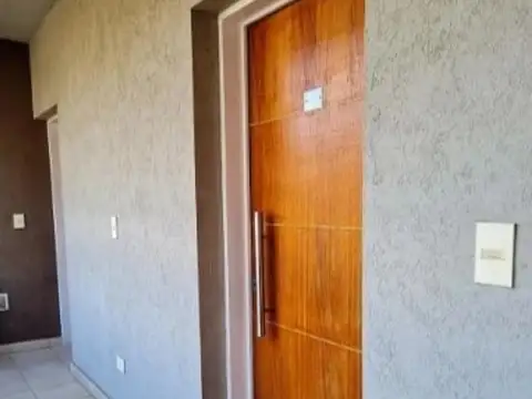 Departamento en Venta en Manuel Alberti, USD 135.000