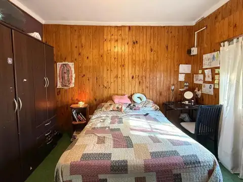 Casa en Venta 30 años