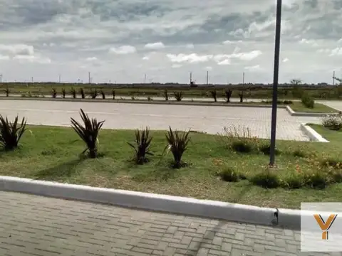 Terreno en venta - 750mts2 - Santa Clara al Sur