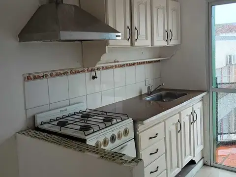 Departamento en Alquiler en San Fernando, $ 440.000