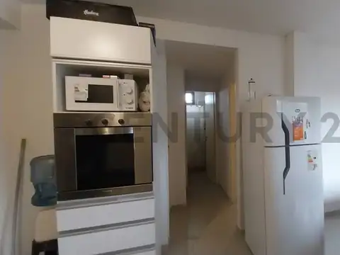 Departamento en Alquiler A Estrenar