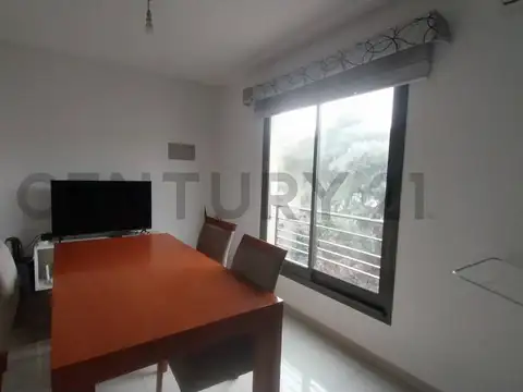 Departamento en Alquiler en Godoy Cruz, $ 600.000