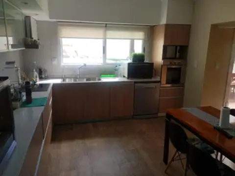 Casa en Venta en Haedo, USD 379.900