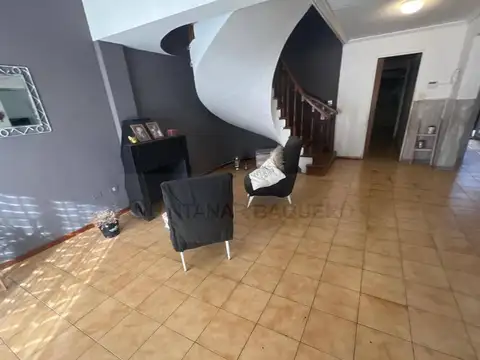 Casa en Venta en Caballito, USD 620.000