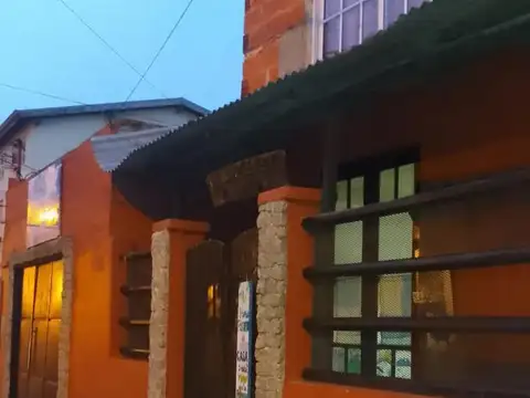 catamarca  al 3000