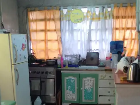 Casa en Venta 26 años
