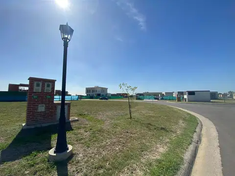 Terreno en Venta de 620,0 m2