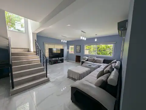 Casa en Venta al Norte
