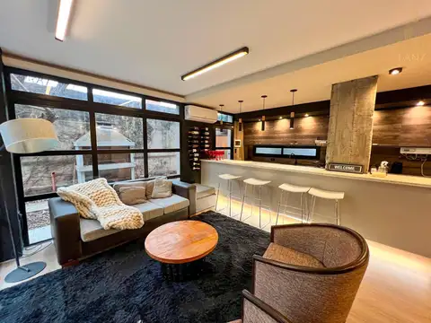 Casa en Venta en Villa Belgrano, Cordoba