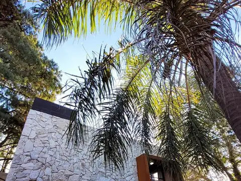 Venta de Housing a estrenar - Barrio Villa Belgrano