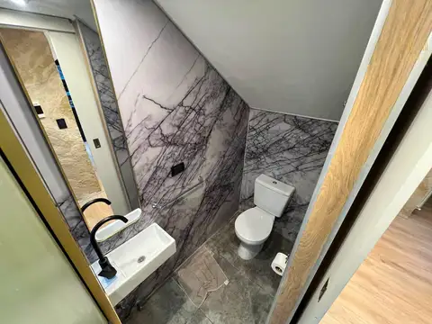 Casa en Venta al Noreste