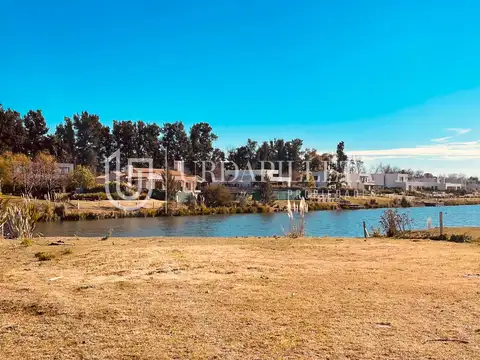 Terreno en Venta en Pilara, Countries y Barrios Cerrados en Pilar