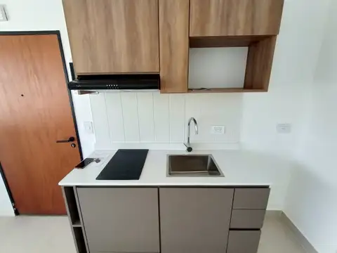 Dean Funes 1021 , Piso 2