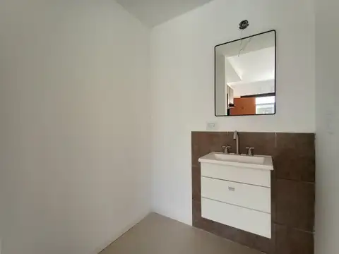 Departamento en Alquiler en San Cristobal, $ 490.000