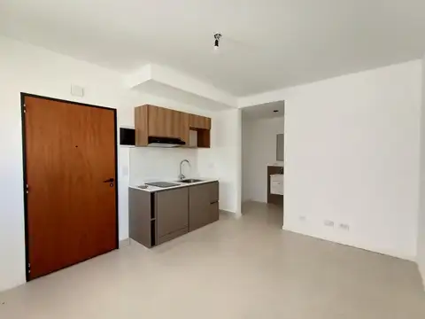 Dean Funes 1021 , Piso 2