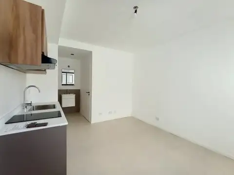 Departamento en Alquiler en San Cristobal, $ 490.000