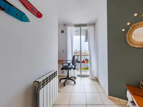 Departamento en Venta Permite mascota