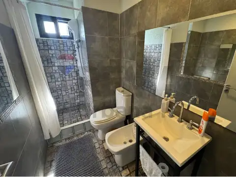 Casa en Venta en Barrio Cube, USD 195.000