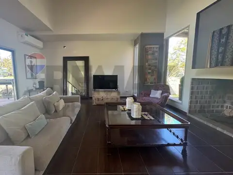 Casa en Venta 20 años