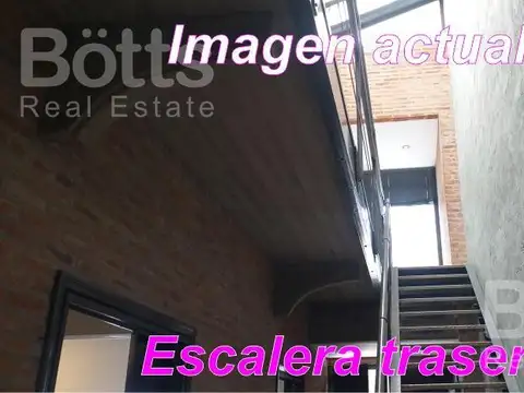 Oficina en Venta al Noreste