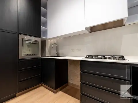 Departamento en Venta en Recoleta, USD 420.000
