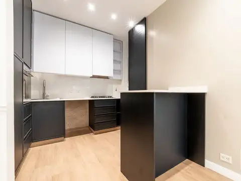 Departamento en Venta 68 años