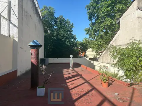 Casa en Venta en Palermo, USD 630.000