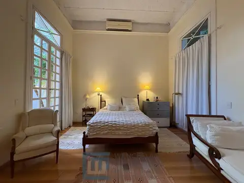 Casa en Venta 50 años