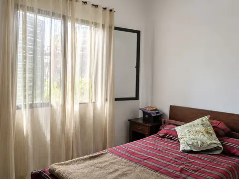 Departamento en Venta 25 años