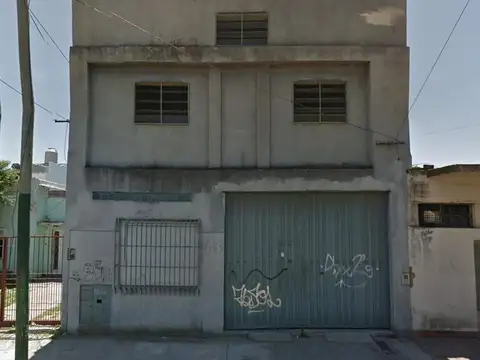 DEPOSITOS/INDUSTRIAS - DEPOSITOS - TEMPERLEY - ESTE, GRAN BS. AS. SUR
