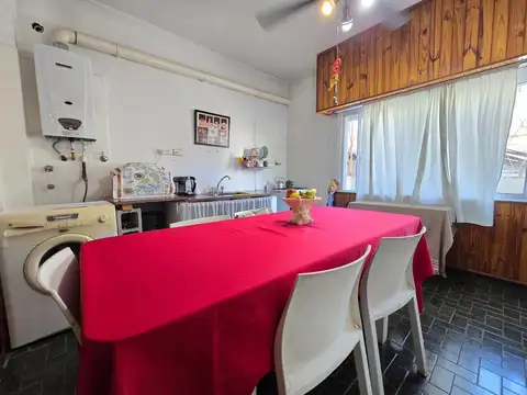 Depto Tipo Casa en Venta al Norte