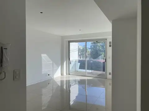 INDEPENDENCIA 5000, Piso 2