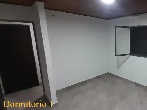 Departamento en Alquiler en Resistencia, $ 350.000