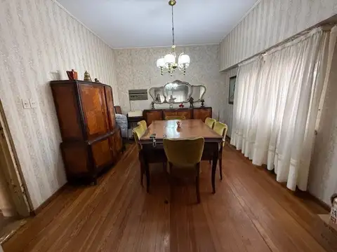 Casa en Venta en Liniers, USD 199.000