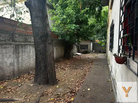 Casa en Venta en General San Martín, USD 380.000