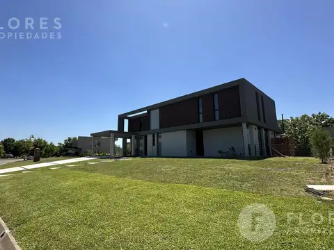 Casa en Venta en Pilara, USD 620.000