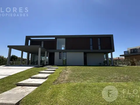 La Diligencia - Pilara